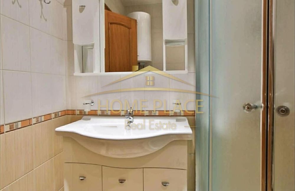 Продава се Двустаен апартамент в Варна, Бриз - 55 кв.м за 1762 €/кв.м - Снимка #8