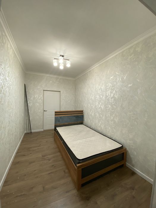 Аренда квартира Яшнабод