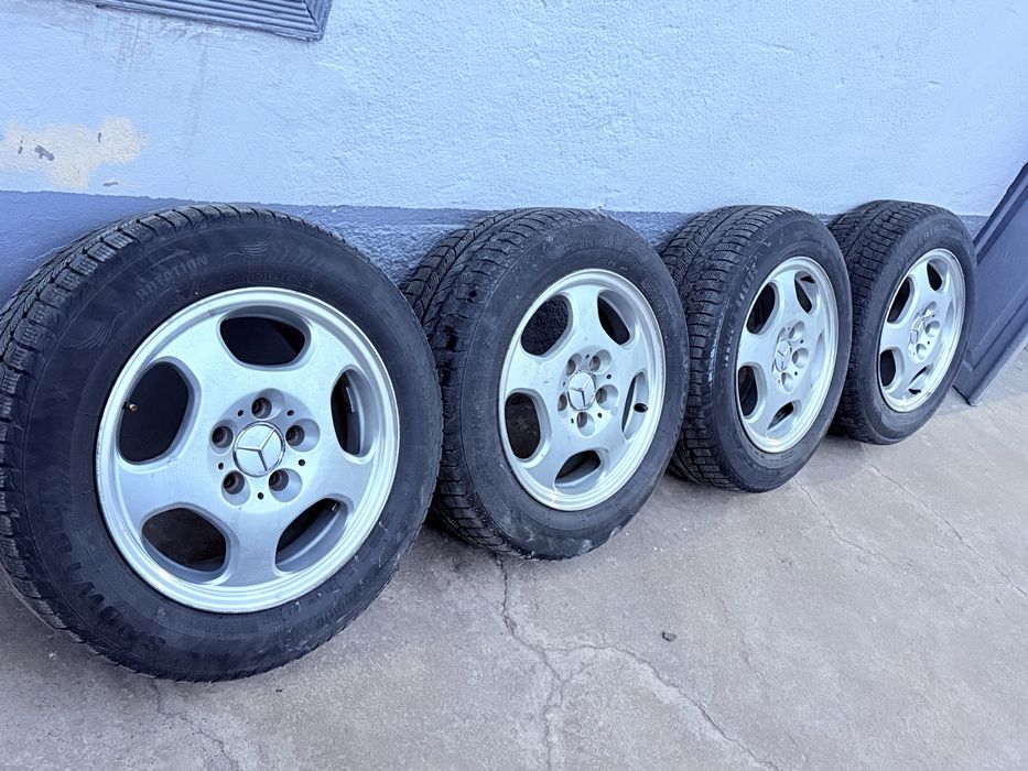 Продам диский Мекаб оргн диский