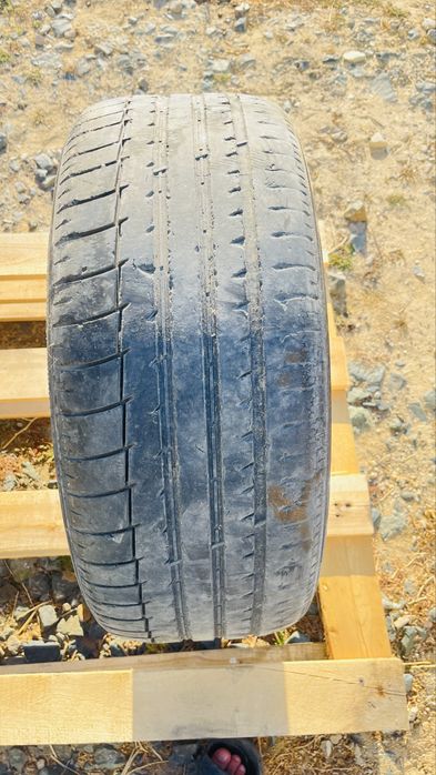Продается б/у покрышки