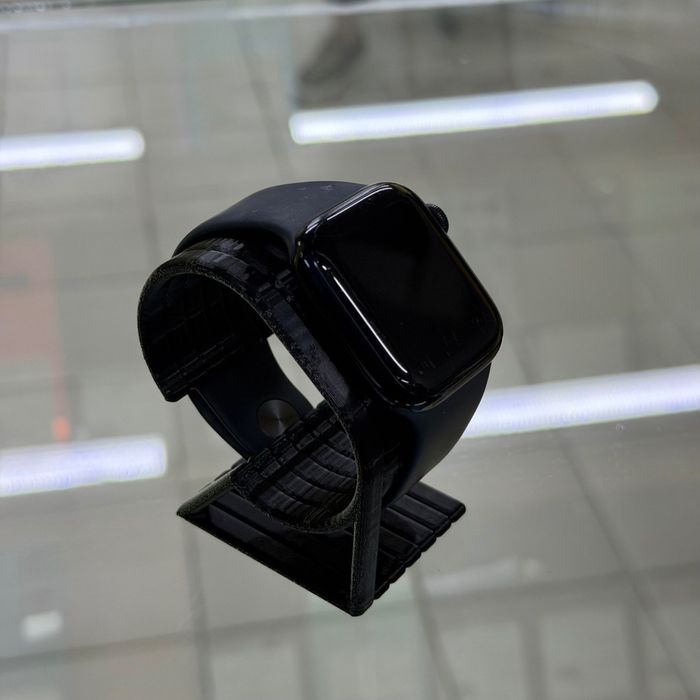 Apple Watch 8 /41Mm/98%акб/Eleven Store