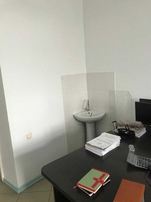 Аренда офиса в центре