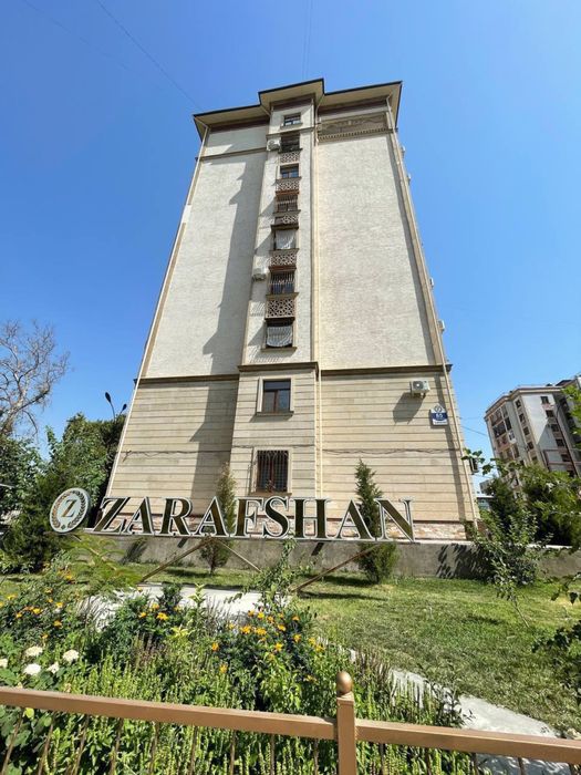 Ko'p qavatli uyning PODVALI 177 kv.m