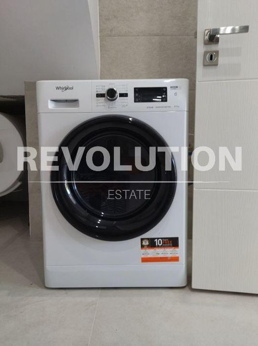 Дава се под наем Мезонет в Варна, Център - 140 кв.м за 1600 € - Снимка #7