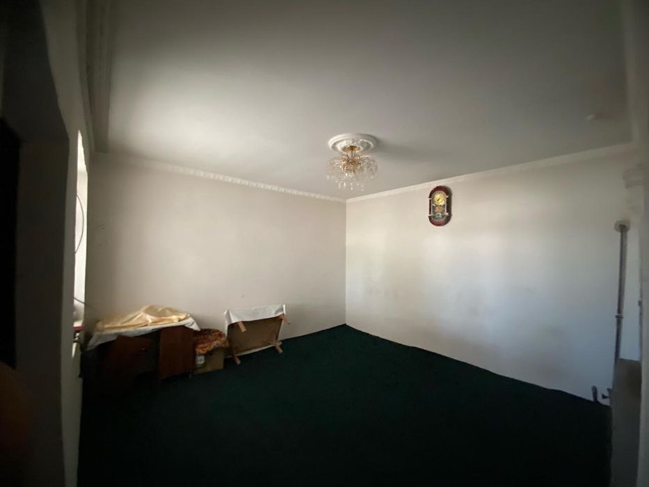 19 сотокли Уй жой ховли сотилимдааа