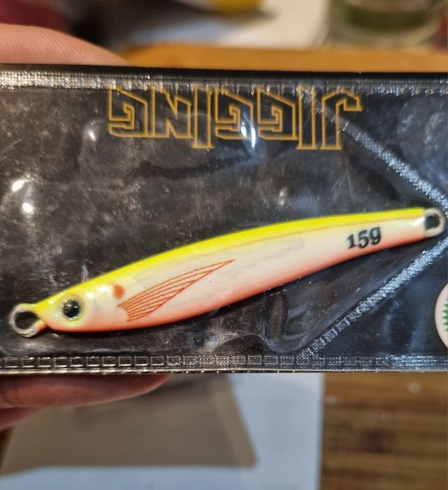 Пилкери за зърган и сафрид