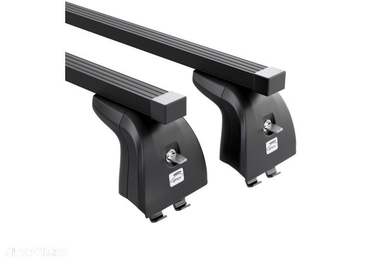 Bare portbagaj MEGAN 2(03-08), SCENIC 2, GRAND SCENIC (03-08)