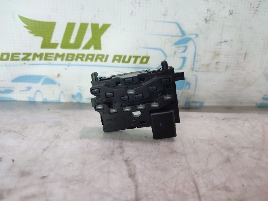 Senzor unghi volan 1k0959654 Volkswagen VW Tiguan 1 5N [2007 - 2011]