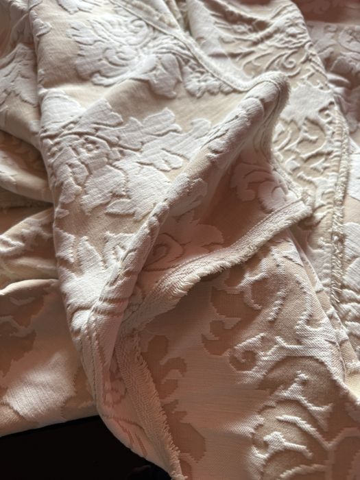 Vand coverturi de pat 40 lei/ buc, stare perfecta