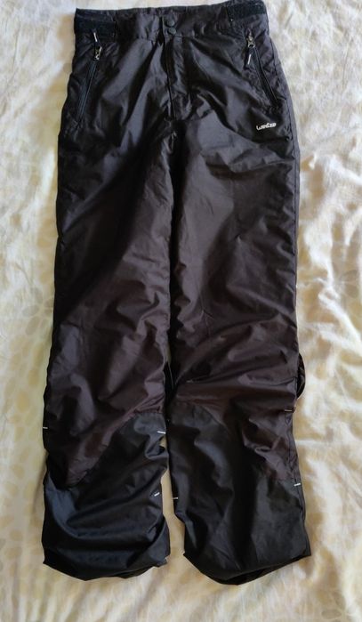 Ски екип/ яке/панталон 10-11 год.