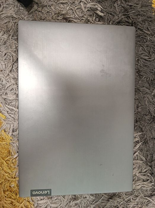 Piese Lenovo Ideapad  S145
