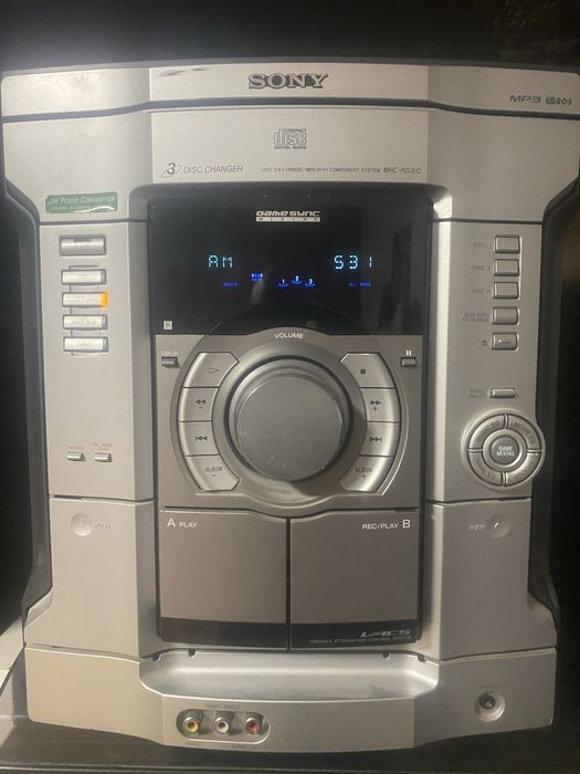 Se vand urmatoarele produse