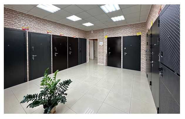 Железные Входные двери Металлические двери Temir eshik Темир эшик