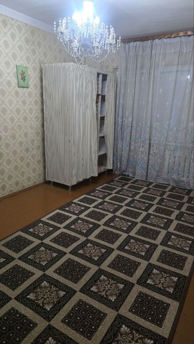 Аренда  ! Юнусабад-14  1(2)/3/4  с обстановкой  ор-р Метро  Петушок