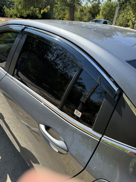 Premuim vetroviklar Byd Kia Chery Li Leapmotor va boshqalar uchun