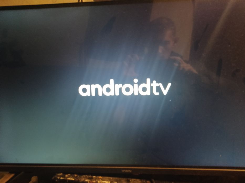 Продам телевизор SMART TV