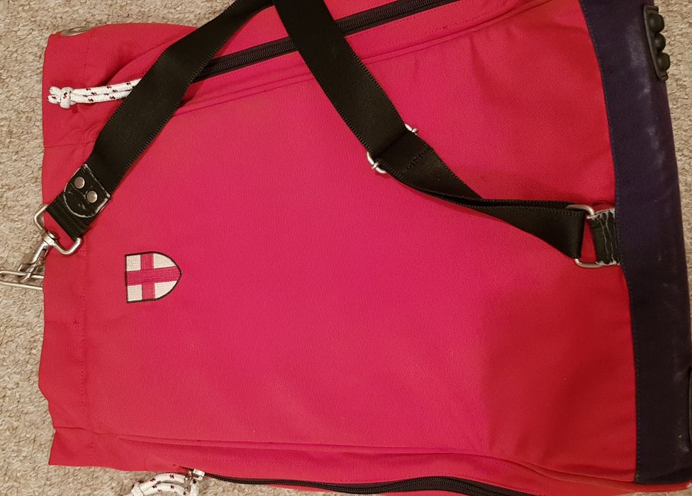 Rucsac NIKE , ediție - Anglia