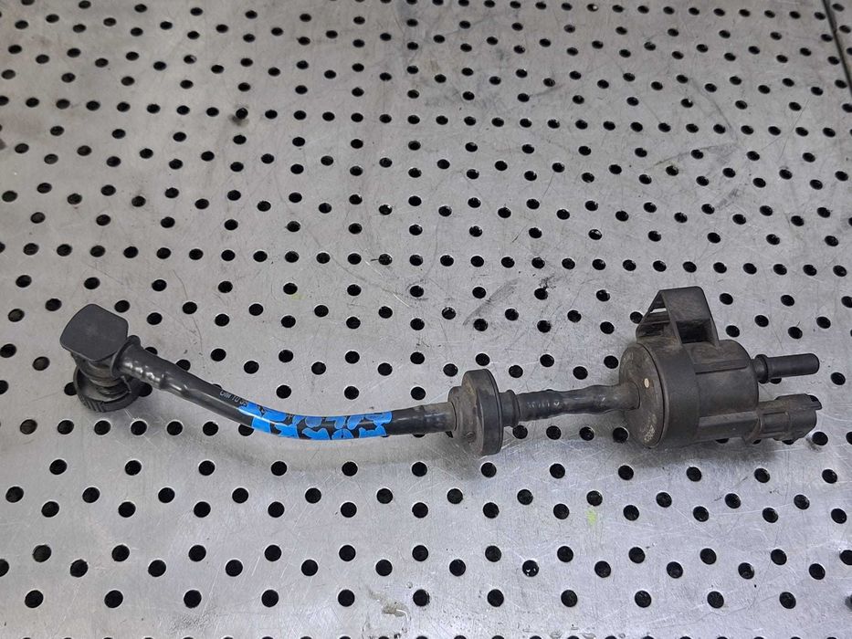 electrovalva b14net 1.4 turbo benzina opel mokka x j13 0280142505