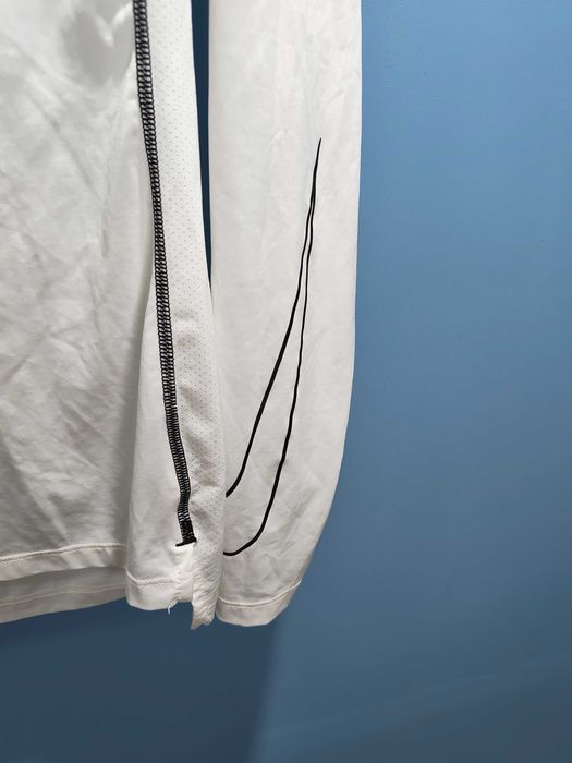 NIKE Pro Блуза/Мъжка M