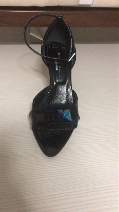 Продается б/у в хорошем состоянии