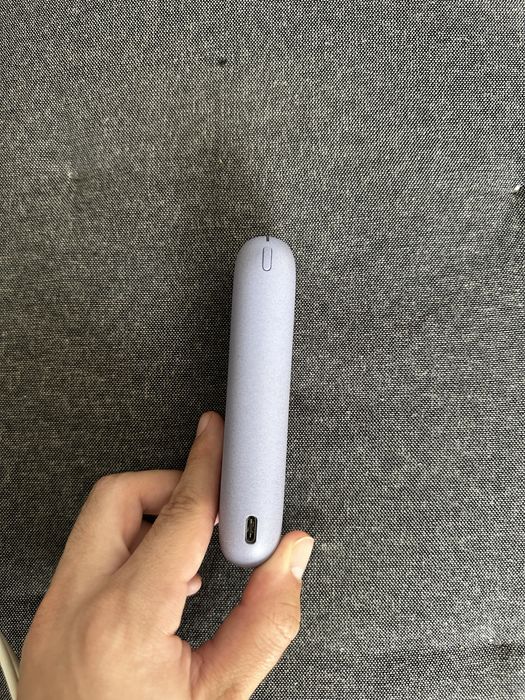 Se vinde Iqos Iluma
