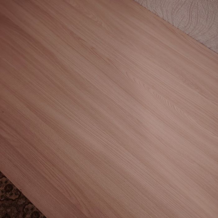 Стол кухонный 120/60