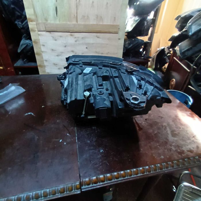 Far Dreapta Mercedes Eclass w213 led A2139066601kz