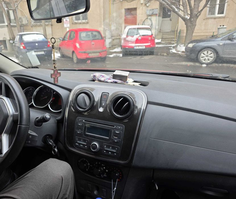 Dacia-Logan-MCV--II-2-Facelift-1.0-Benzina-Combi-2018-Rosu---51.904-km