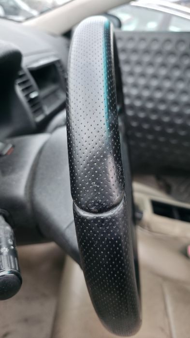 Волан MOMO Subaru Legacy/Outback 2005