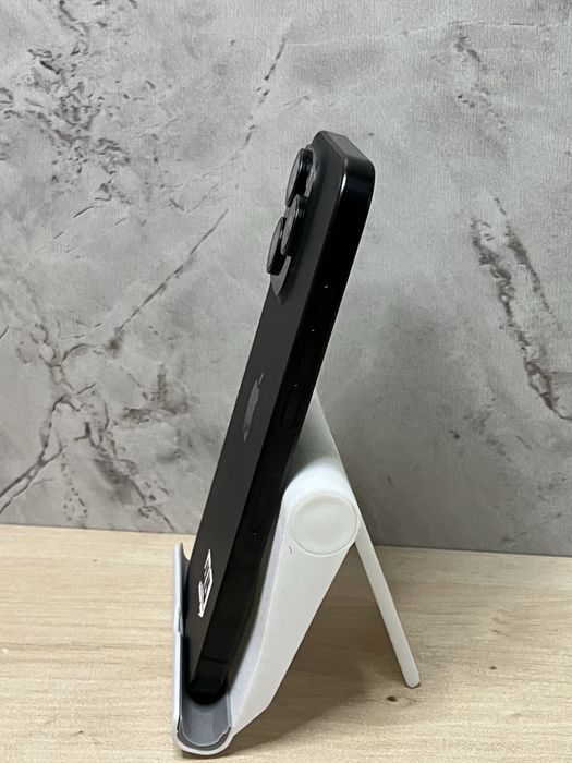 iPhone 15 Pro / Айфон 15 Про
