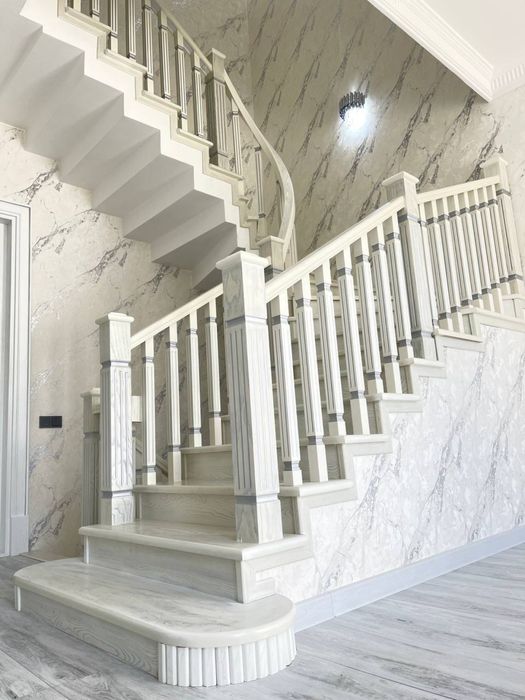 Zina zinapoyalar 55$