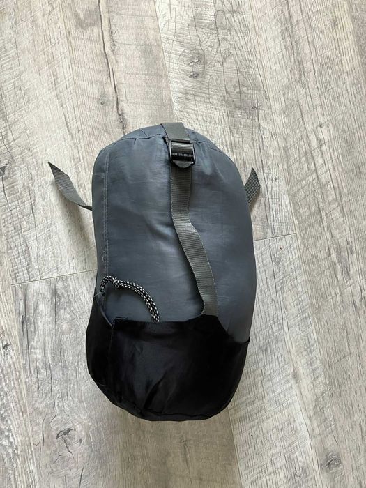Sac de dormit puf