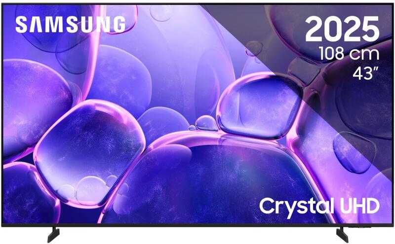 Televizor samsung 108