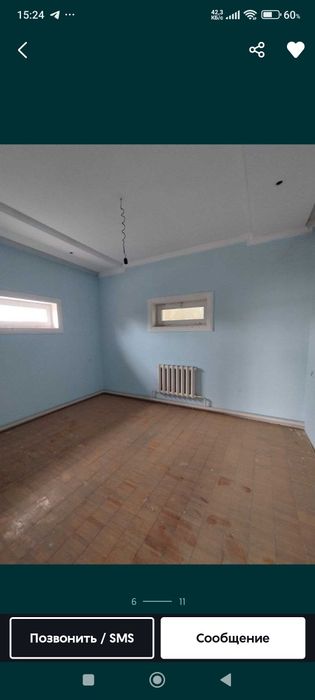 Продаётся участок Яшнободский район 2.80 соток
