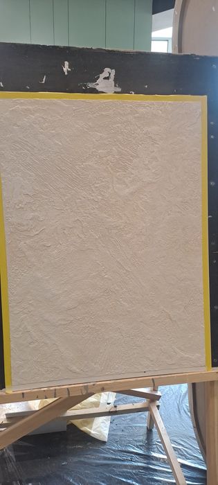 Декоративная штукатурка: травертин,  марморин, отточенто,  донателло,