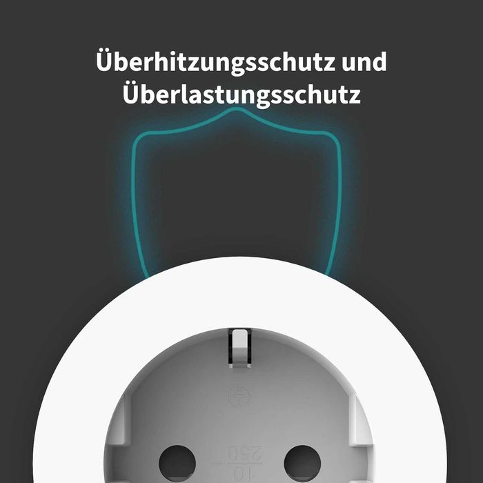 Aqara Zigbee контакт, Изисква Aqara Hub, Умен контакт с измерване на ток, програмиране