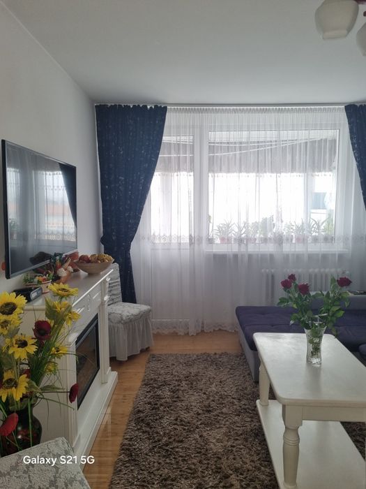 Vând apartament 2 camere, ultracentral
