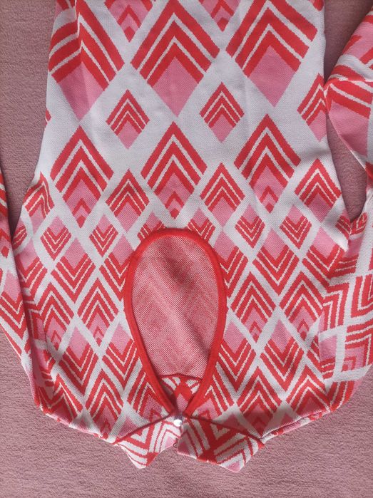 Karen Milen дамска блуза