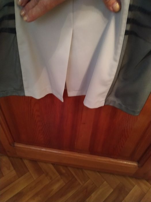 Платье  женское 52 размер