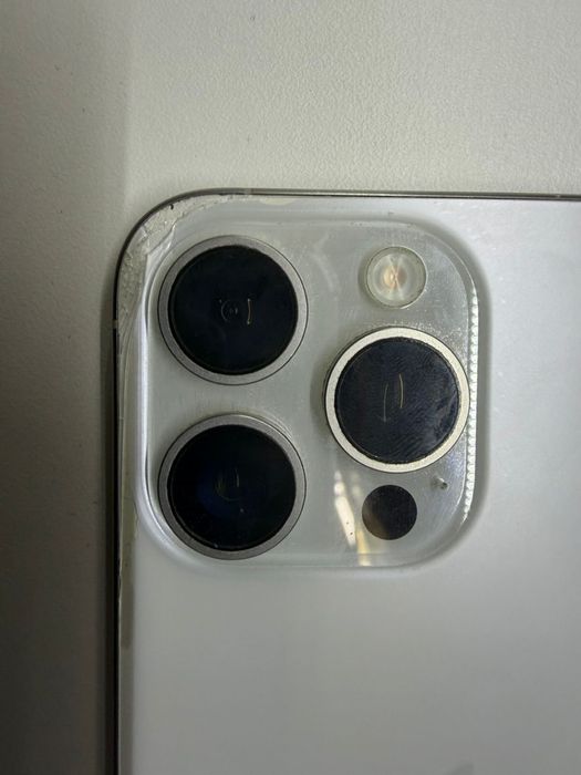 iPhone 15 pro max, 512 гб