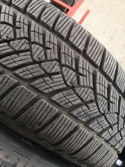 5х130 фолксваген тоарег volkswagen vw touareg 5x130 джанти 235 65 17 гуми fulda
