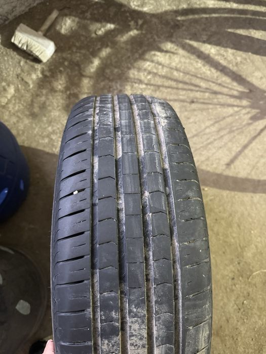 Продам колёса. Диски, шины