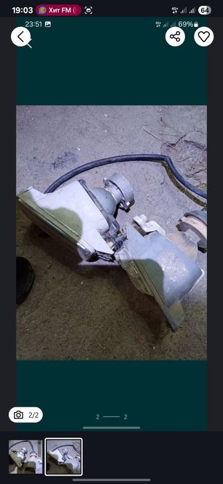 Продам продам продам