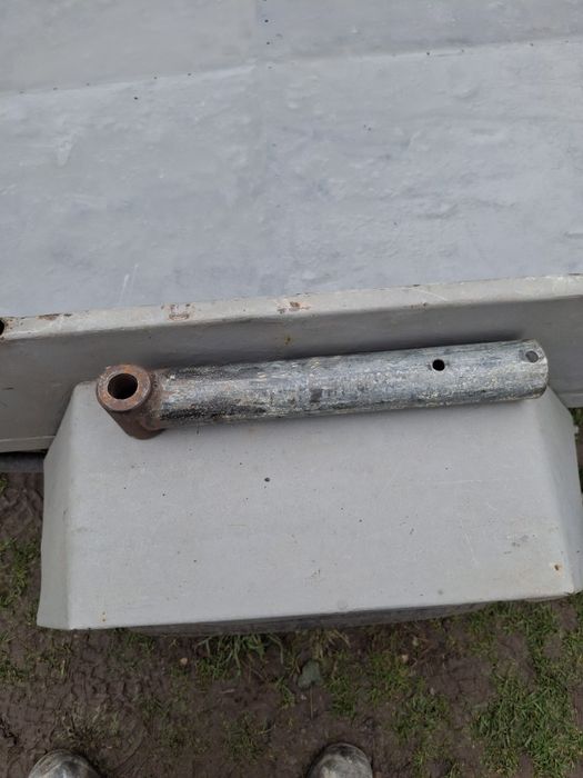 Автомобилно ремарке