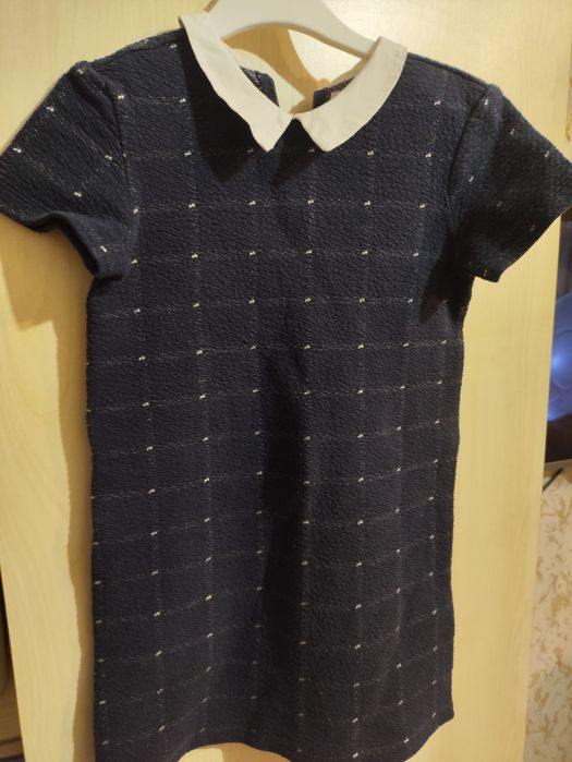 Продам Вещи на девочку