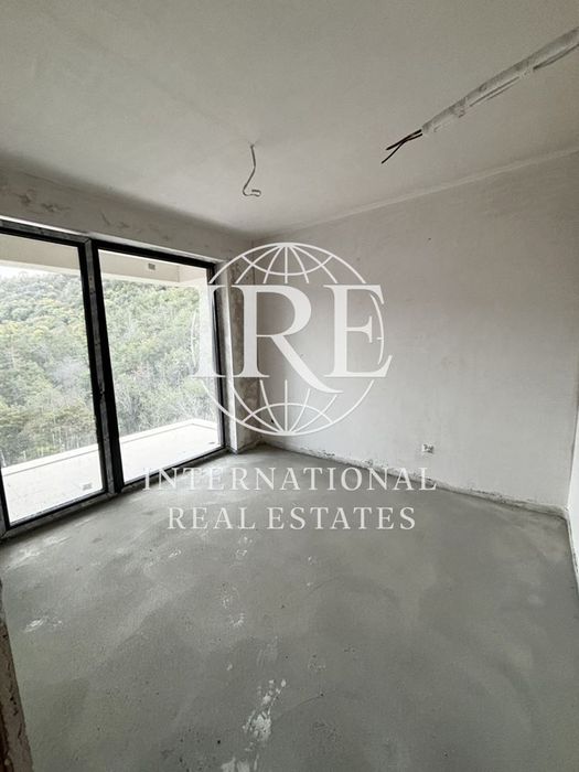 3-стаен в Варна-Аспарухово площ 89