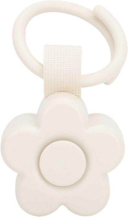 LUCKDANO Преносима машина за „Бял шум“