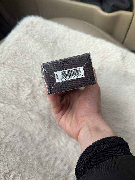 Парфюм Tom Ford Tobacco Vanille