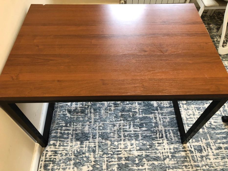 Стол офисный