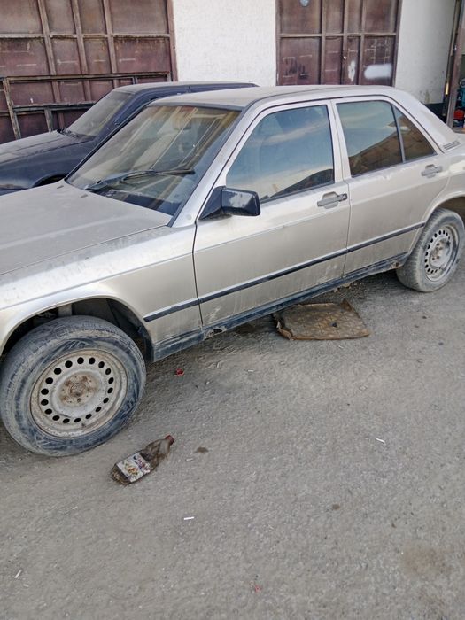 Хазайин Маруф Юулдаш